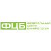 ООО 